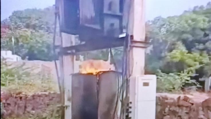 WhatsApp Image 2025-11-30 at 5.39.42 PM-y8yOzcdrPC.jpeg